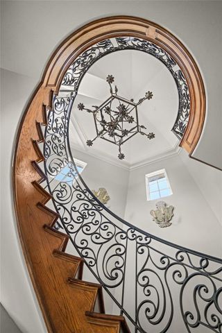 4 Glendenning Lane, Houston, TX 77024