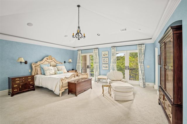 4 Glendenning Lane, Houston, TX 77024