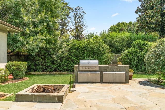 4 Glendenning Lane, Houston, TX 77024