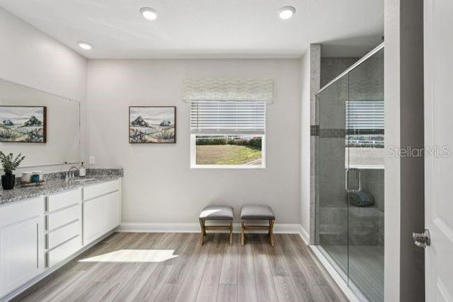 10 FARNELL LANE, Palm Coast, FL 32137