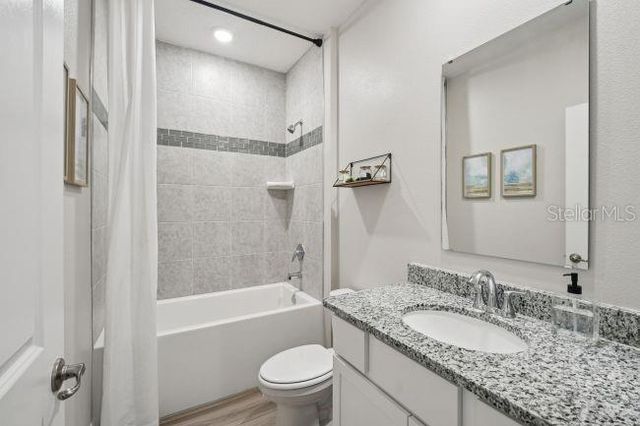 10 FARNELL LANE, Palm Coast, FL 32137