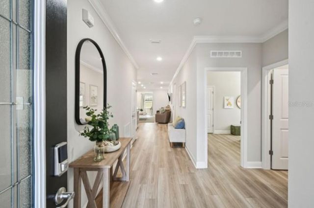 10 FARNELL LANE, Palm Coast, FL 32137