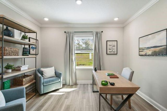 10 FARNELL LANE, Palm Coast, FL 32137