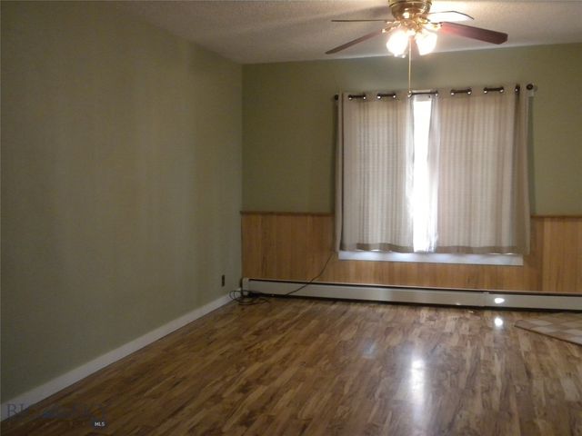 307 1st W, Whitehall, MT 59759