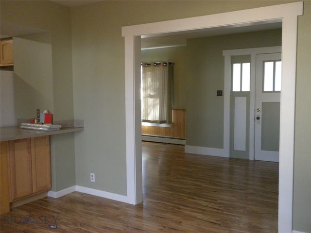 307 1st W, Whitehall, MT 59759