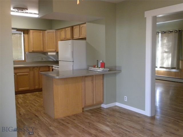 307 1st W, Whitehall, MT 59759