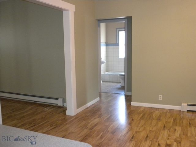 307 1st W, Whitehall, MT 59759