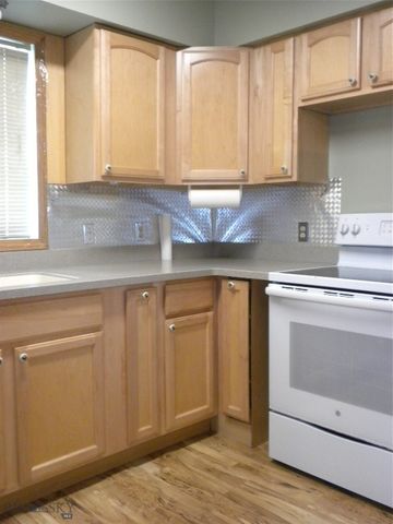 307 1st W, Whitehall, MT 59759