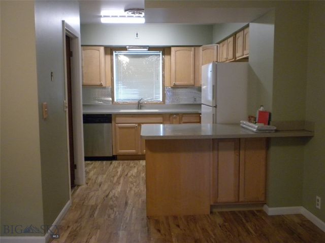 307 1st W, Whitehall, MT 59759