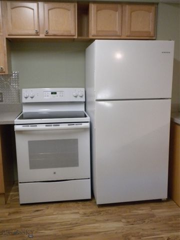 307 1st W, Whitehall, MT 59759