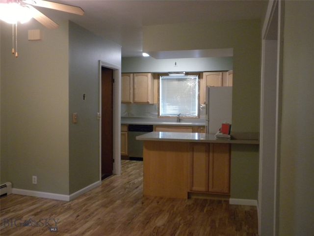 307 1st W, Whitehall, MT 59759