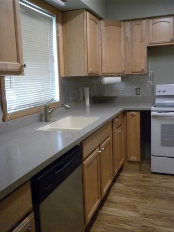 307 1st W, Whitehall, MT 59759