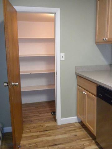 307 1st W, Whitehall, MT 59759