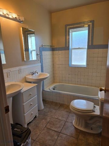 307 1st W, Whitehall, MT 59759