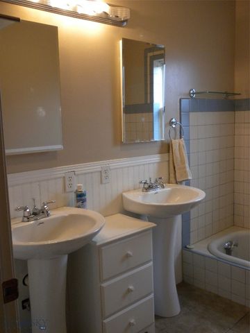 307 1st W, Whitehall, MT 59759