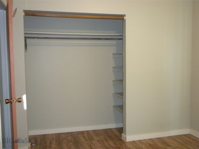 307 1st W, Whitehall, MT 59759