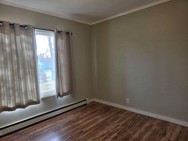 307 1st W, Whitehall, MT 59759