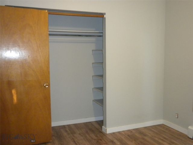 307 1st W, Whitehall, MT 59759