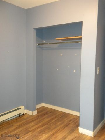 307 1st W, Whitehall, MT 59759