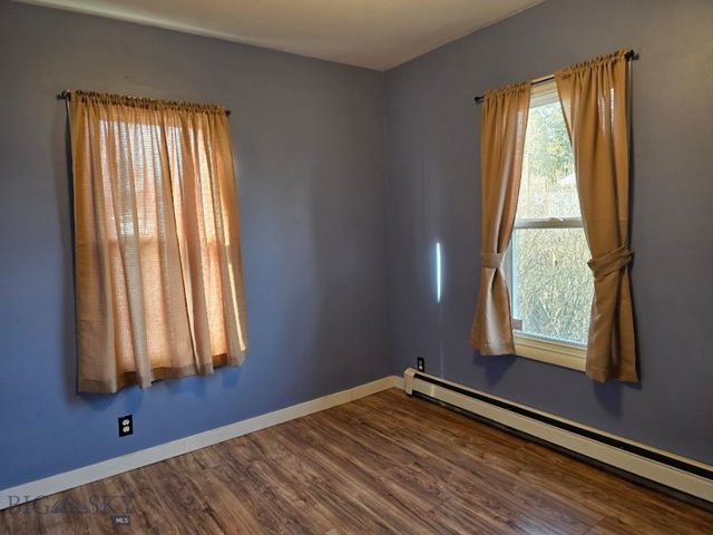 307 1st W, Whitehall, MT 59759