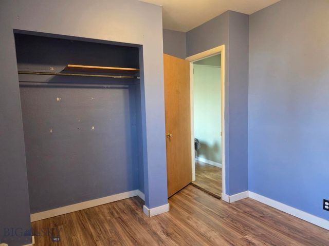 307 1st W, Whitehall, MT 59759