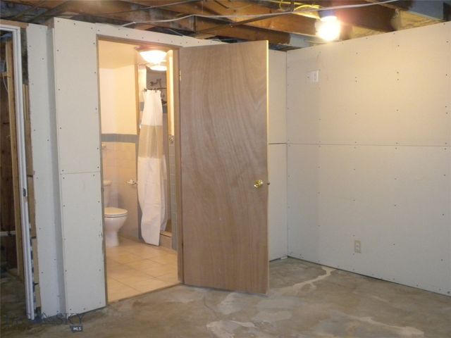 307 1st W, Whitehall, MT 59759