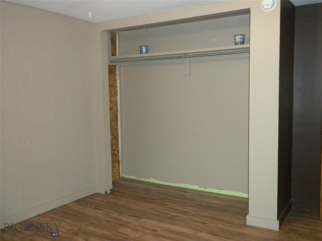 307 1st W, Whitehall, MT 59759