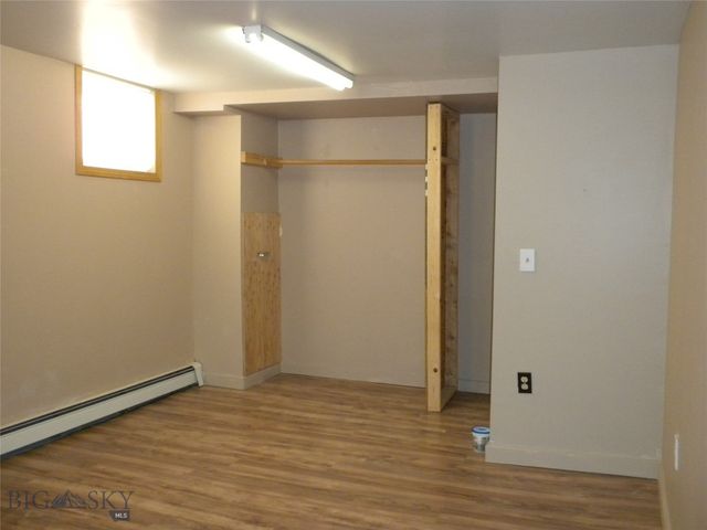 307 1st W, Whitehall, MT 59759