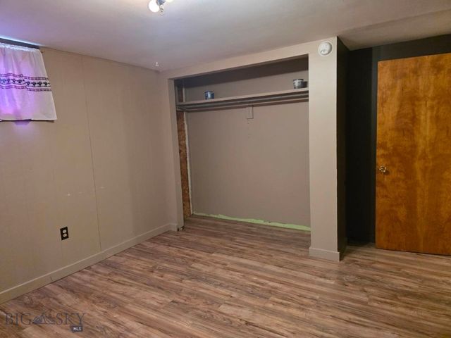 307 1st W, Whitehall, MT 59759