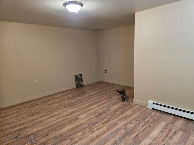 307 1st W, Whitehall, MT 59759