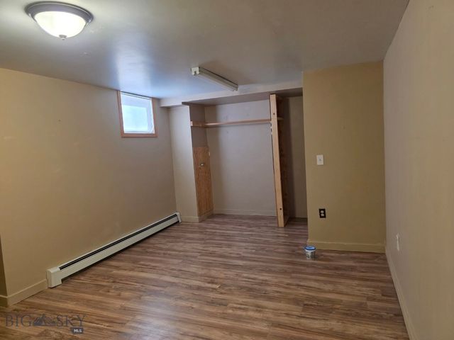 307 1st W, Whitehall, MT 59759