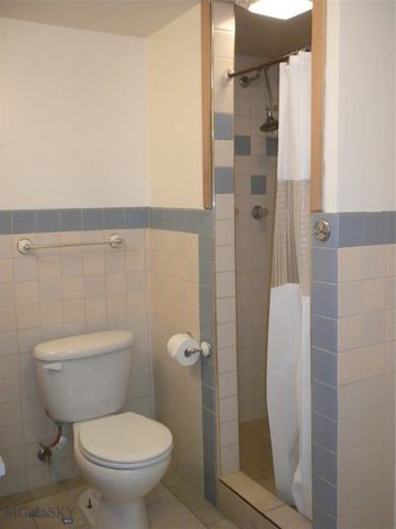 307 1st W, Whitehall, MT 59759