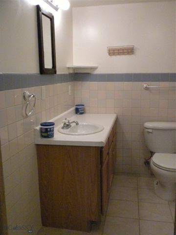 307 1st W, Whitehall, MT 59759