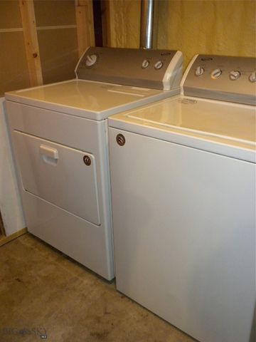 307 1st W, Whitehall, MT 59759