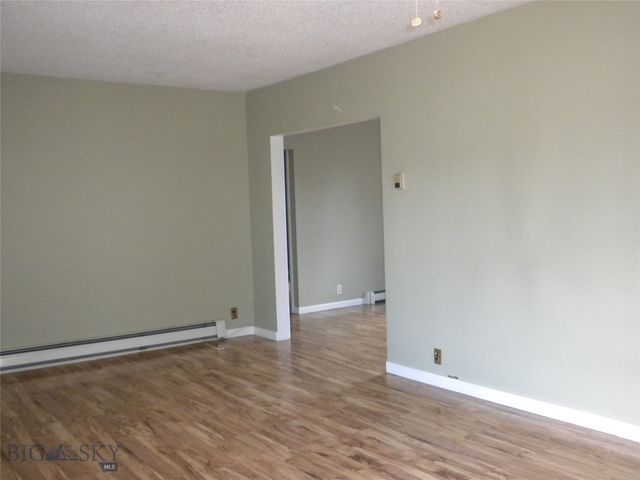 307 1st W, Whitehall, MT 59759