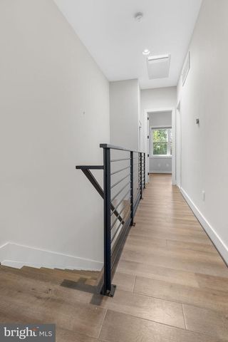 1417 STAPLES ST NE #201, Washington, DC 20002