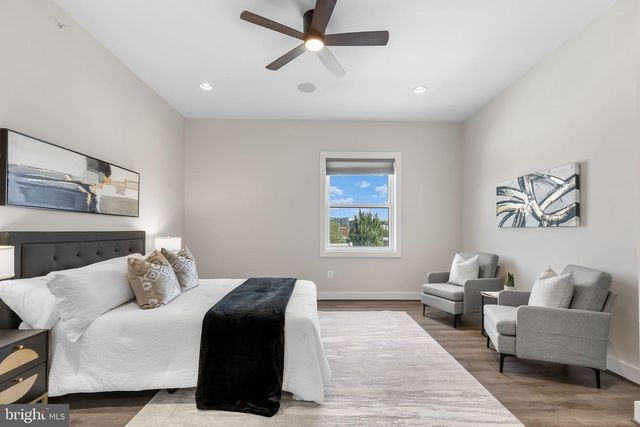 1417 STAPLES ST NE #201, Washington, DC 20002