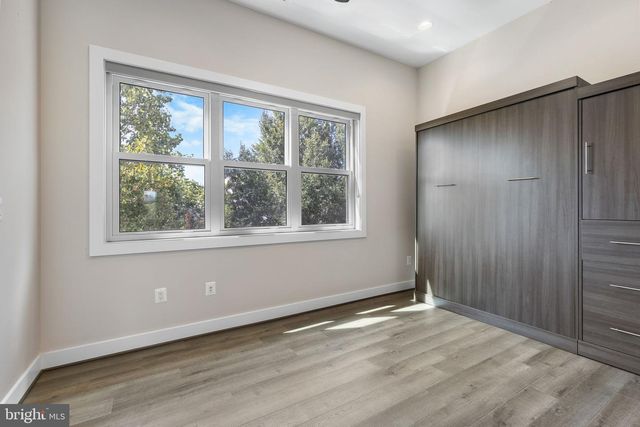 1417 STAPLES ST NE #201, Washington, DC 20002