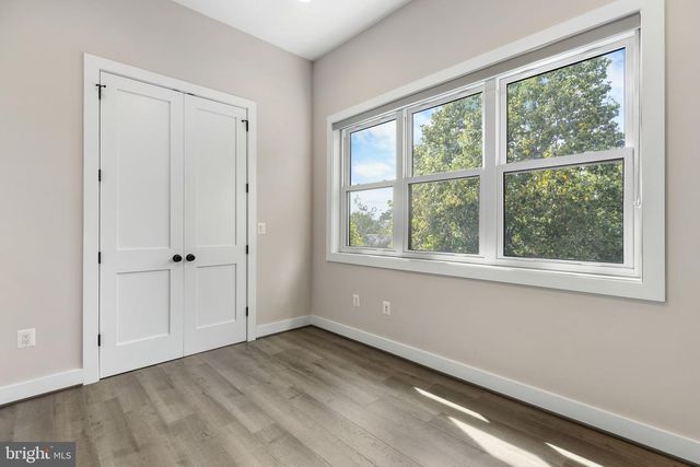 1417 STAPLES ST NE #201, Washington, DC 20002