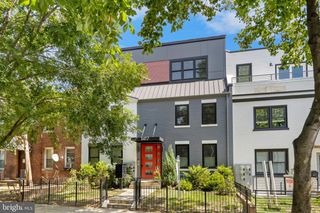1417 STAPLES ST NE #201, Washington, DC 20002