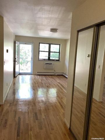 78-02 153rd Avenue F, Howard Beach, NY 11414