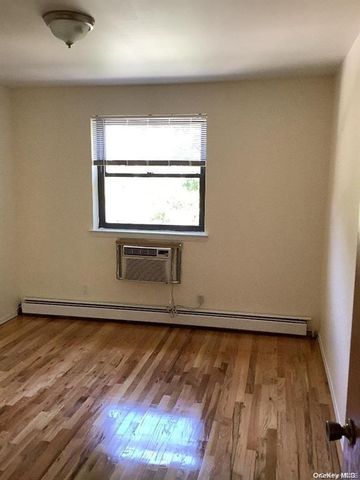 78-02 153rd Avenue F, Howard Beach, NY 11414