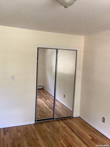 78-02 153rd Avenue F, Howard Beach, NY 11414