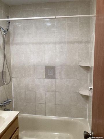 78-02 153rd Avenue F, Howard Beach, NY 11414