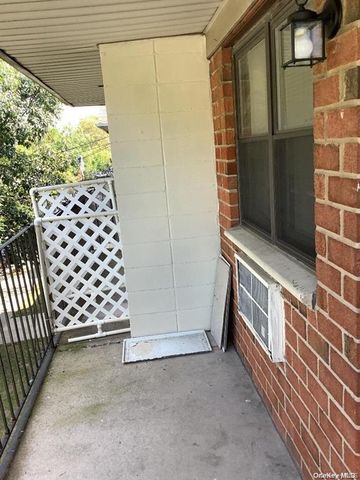 78-02 153rd Avenue F, Howard Beach, NY 11414
