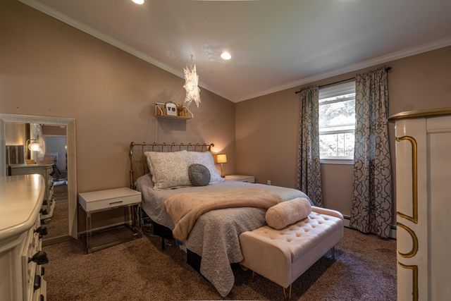 5 Linda Avenue, Dover, NH 03820