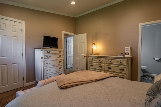 5 Linda Avenue, Dover, NH 03820
