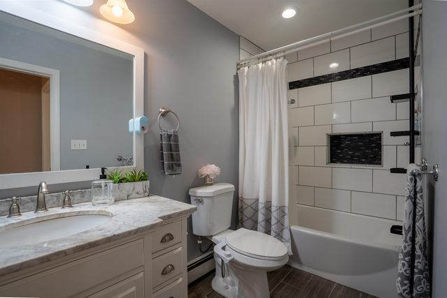 5 Linda Avenue, Dover, NH 03820