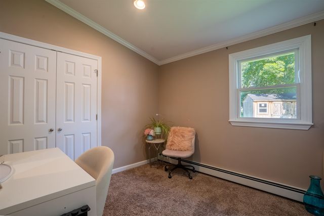 5 Linda Avenue, Dover, NH 03820