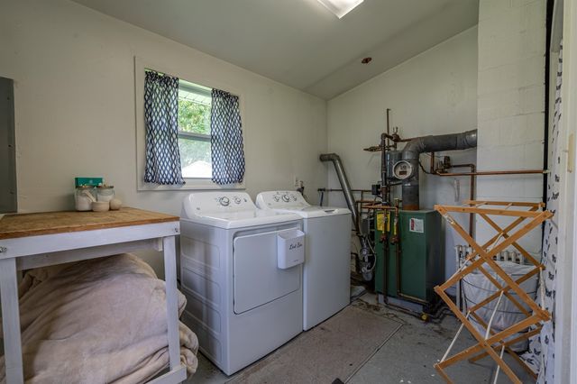 5 Linda Avenue, Dover, NH 03820